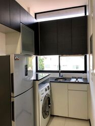 Viva Vista (D5), Apartment #353670741